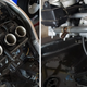 Illustration for article titled Heres Exactly What It Cost To Rebuild A 1993 Honda CBR900RR Unicorn To Showroom Status